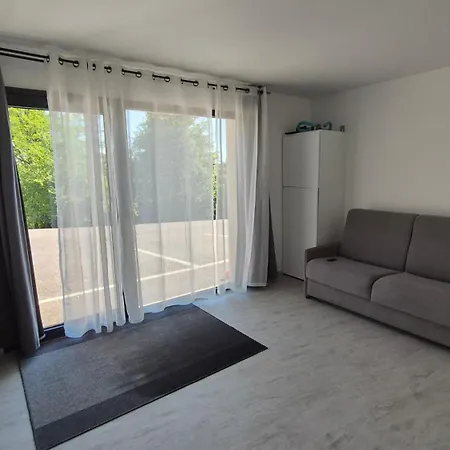 Loft Zen Balneo Parking Gratuit Sauna Hammam Billard *