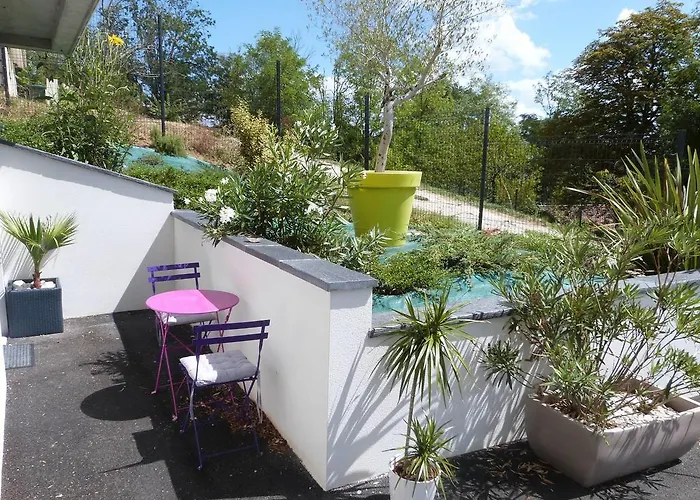 Loft Zen Balneo Parking Gratuit Sauna Hammam Billard *